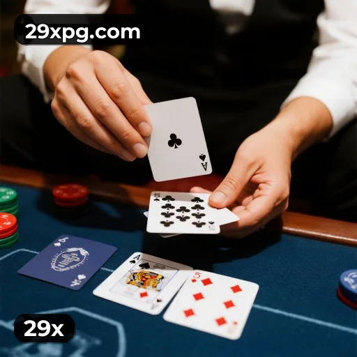 App Store 29x