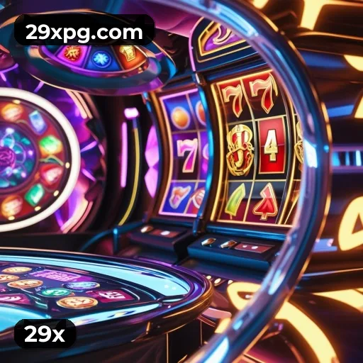 Recursos App 29x