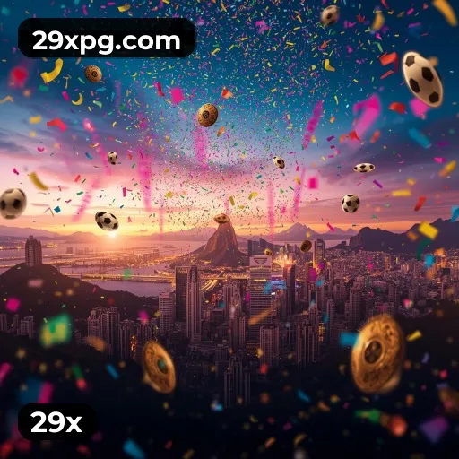 Ofertas App 29x
