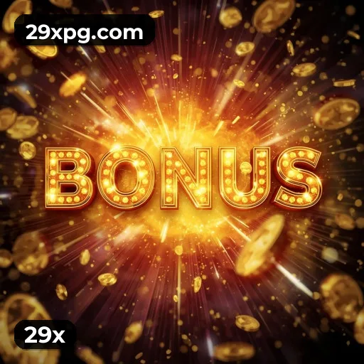 Promoções App 29x