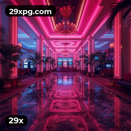 Notificações App 29x