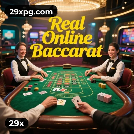Segurança App 29x