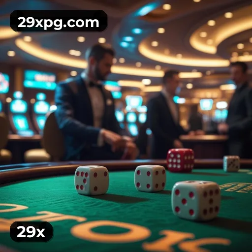 Jogos App 29x