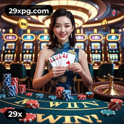 bet_工具