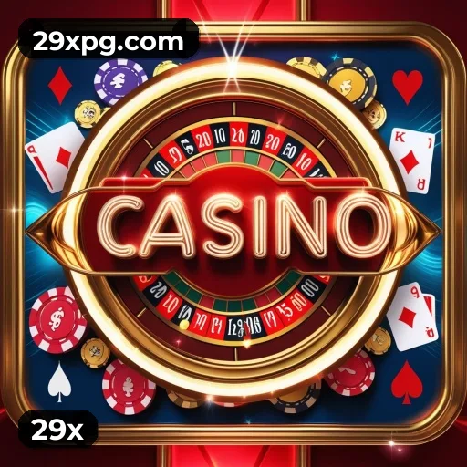 cassino