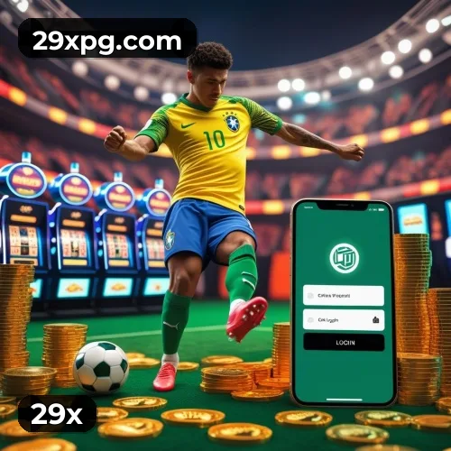 Link Download 29x
