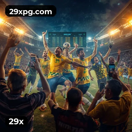 Recursos App 29x