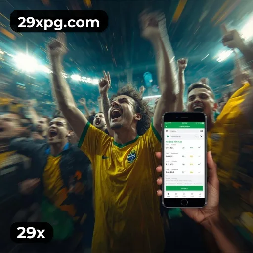 App Premium 29x
