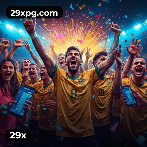 Download 29x Windows