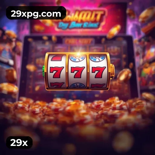 APK 29x Android
