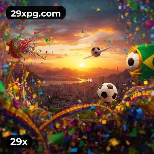 Fortune Dragon - slot PG Soft na 29x