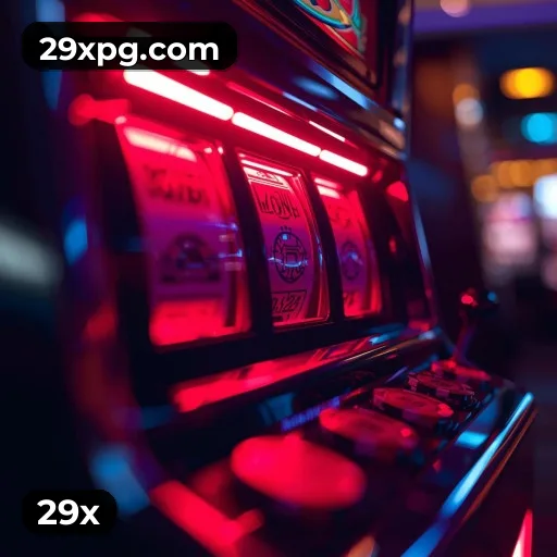 Fortune Dragon - slot PG Soft na 29x