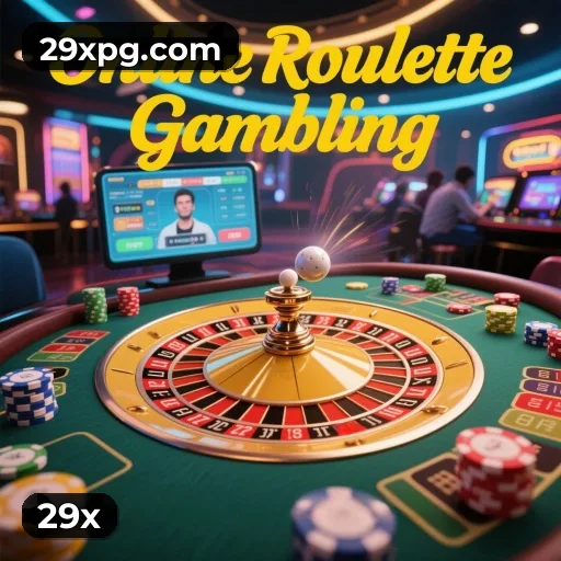 Fortune Ox - slot PG Soft na 29x
