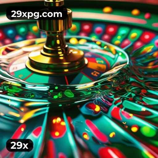 jogos_桌面游戏