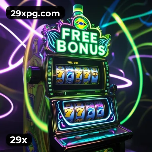jogos_Slots