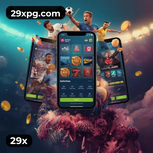 login_2FA