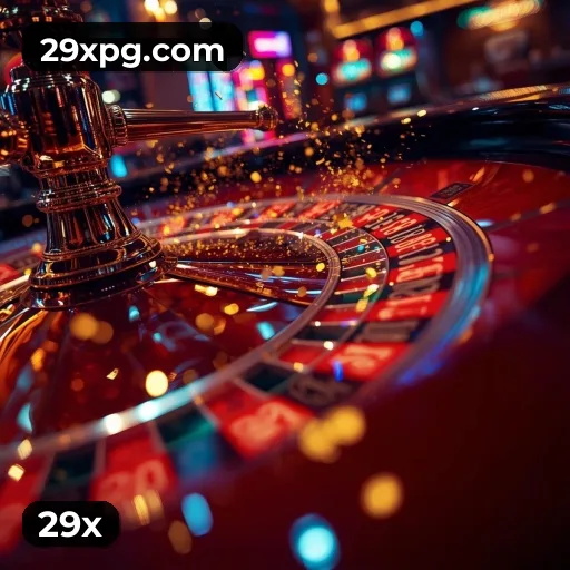 Slots desktop 29x