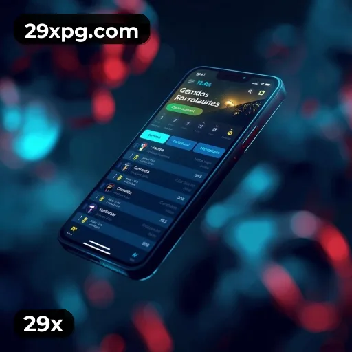 Transparência RTP 29x