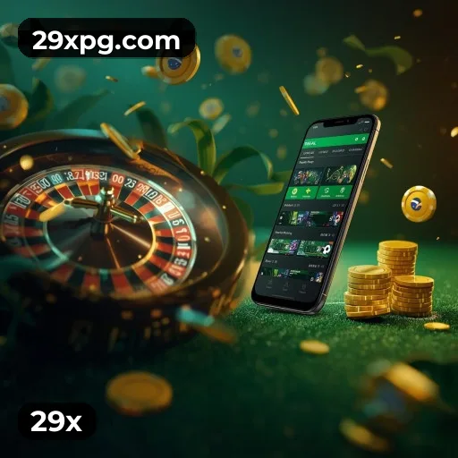 RNG certificado 29x