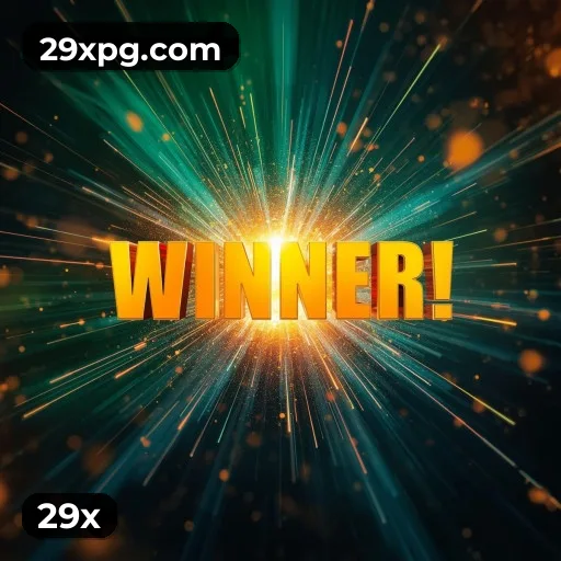 slot_Jackpots
