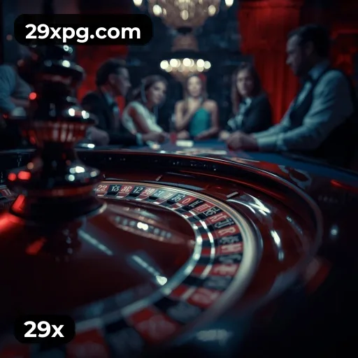 Níveis VIP 29x