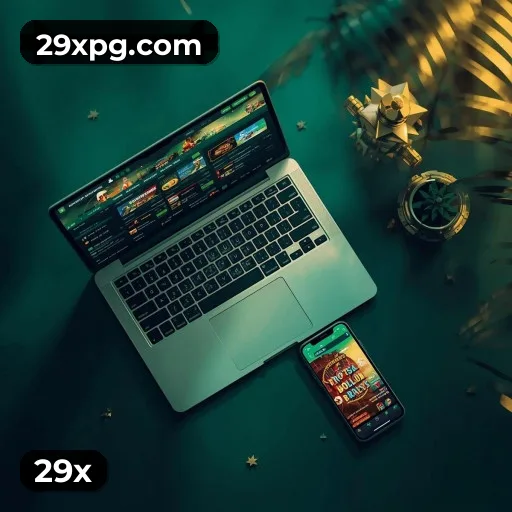 Suporte VIP 29x
