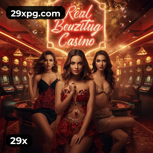 Benefícios VIP 29x
