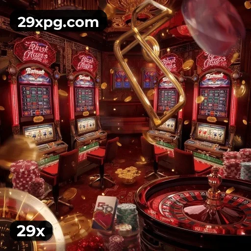 Tornar VIP 29x