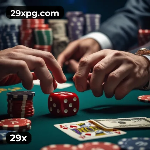 Prêmio 29x