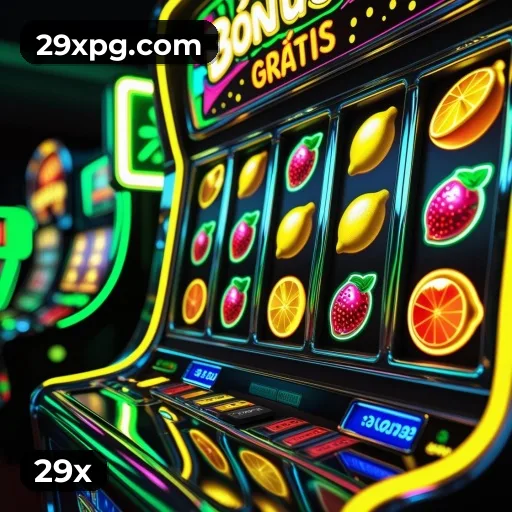Táticas 29x