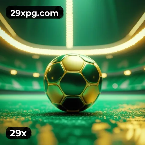 Jogos Mesa 29x