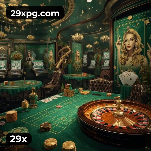 Vitória 29x