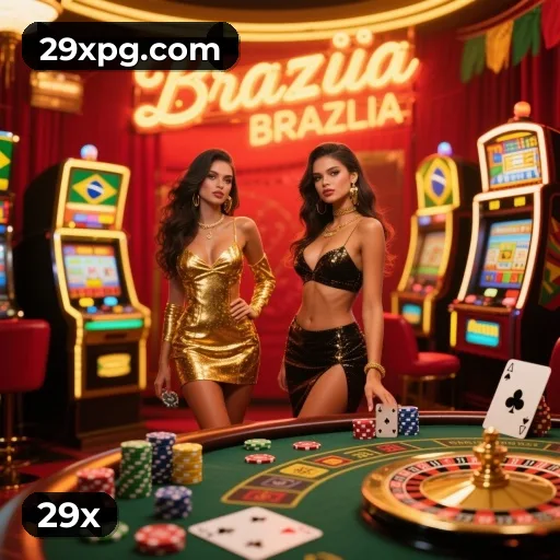 Eventos 29x