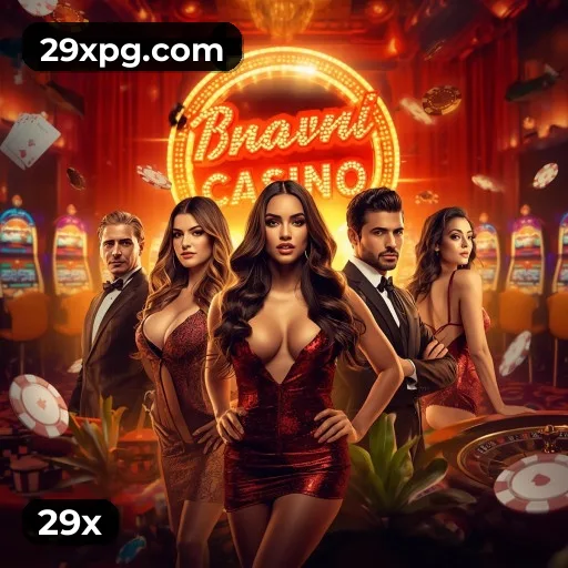 Sucesso 29x