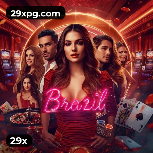 Estratégias 29x