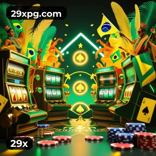 Oportunidades 29x