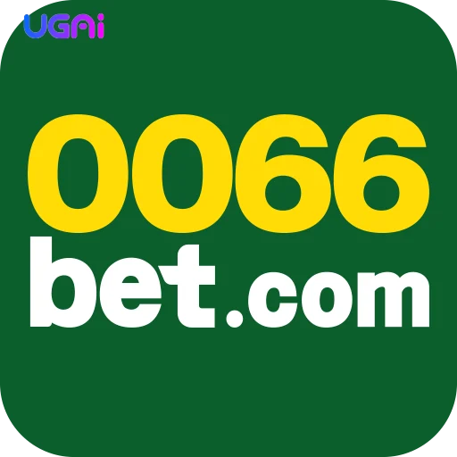 Jogos de slot online na 29x